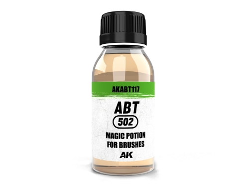 5cf5129e14e0bd8ccb4b2a828e23c019