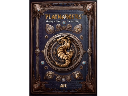 7d23b48c57898be882020247d4d0d4b6