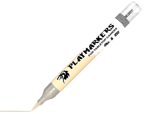 201a59f931856e678b93eb9a6d7eae6d