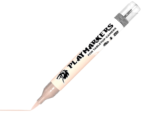 9c1694c61b88cb32668a62423a0dbe3a