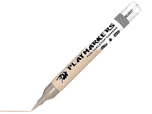 171a4fcef05aad7eec0b501b80a1c18c