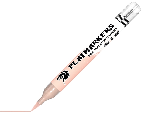 101327a3fe62e0cad1fa2fdfcc65fade