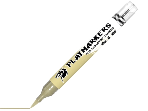 97a8191fb3ded437b1616150a0549818