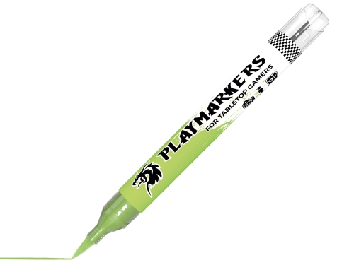 1dde705a82db38174081e726cb3637ba