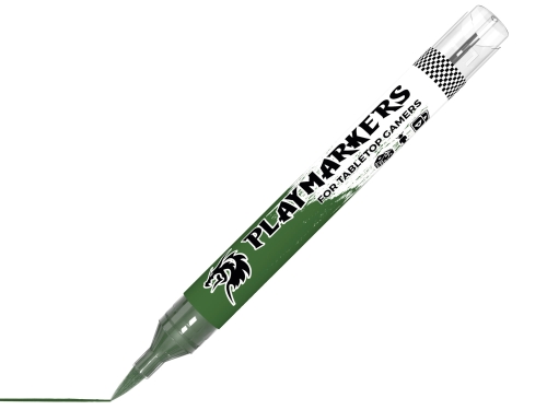 088b034278cf54ce0edfd24c593d00bd