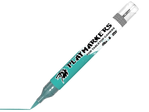 94dc174fbff9eb568391a8e2a1e485e8