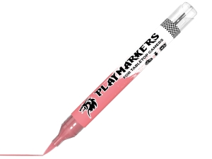 AK PLAYMARKERS AKM024 Pink