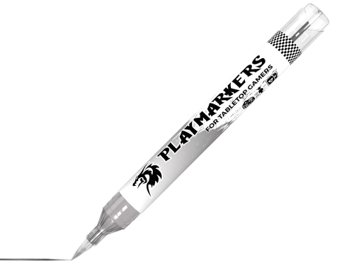 0fda90a1153e60cd2b723f8b51af0e54