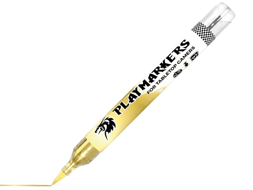 ad915520ee0671f696e9599deb79f933