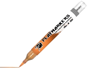 AK PLAYMARKERS AKM033 Copper