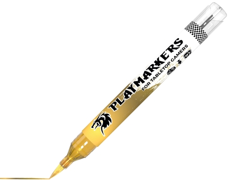 19a749bab774b5865b4f2ef835a899c8