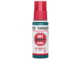 f6a2762e0a96422cdd0f7e390a63a183