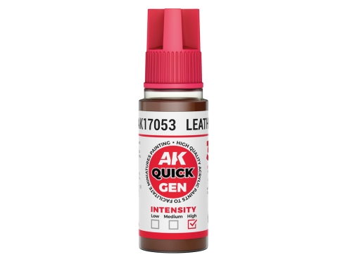 29f150ce3af4c3c46cf6cd9883d9dea7