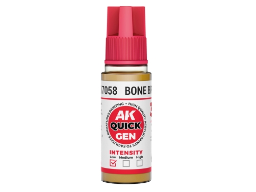 2cf78b46921eda52062bdfd6c68fa082