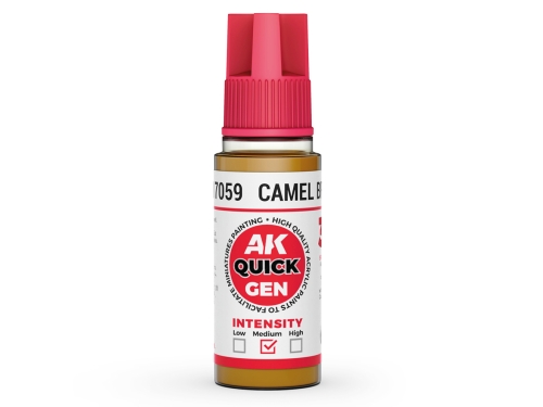 d90480549a87a1f57423fa64b398ebb0