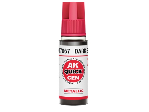 5784619321c15b84690af792f859ac63