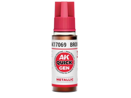 1575c82f01bc152446d2b7ba6142409b