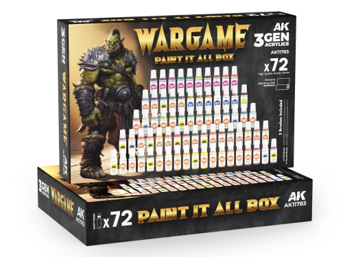 6d79acd8c8300f8bbecfce7dd294f3d5