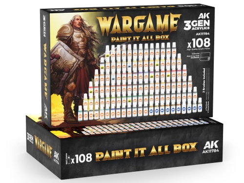 480b7f67bb735fa22eb1009621654a80