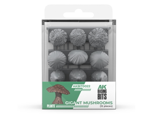 8e6612563c09f1dc49b50ee38f1c2364