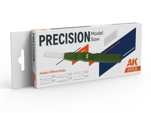 9fb3cf71efb36ea73cb1a5ddf379d07a