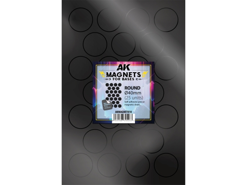 17ac3403083074ec202fde1aaddd4c06