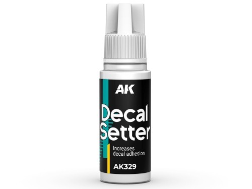 ca6fc556fd8047e08cbd9db23a19b440