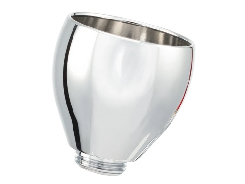 3e9aed149247a7e2dc5e2cbd6c7e714d