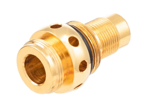 a5c0cbe992db6af8134da8ddd2ca1788