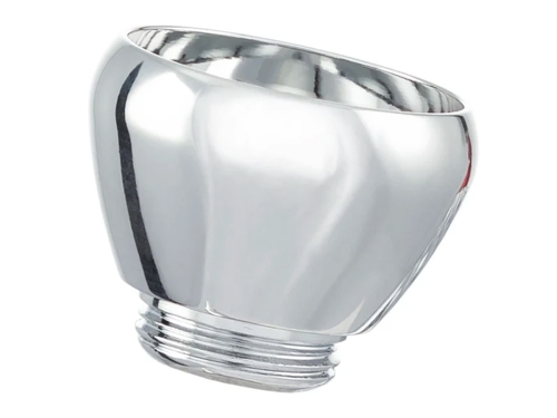 7550fa7478987ceba162fb4680cb885f