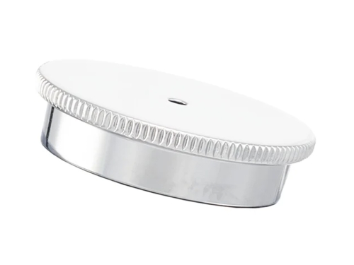 961d960f66c6940139b9b166f6abb2c2