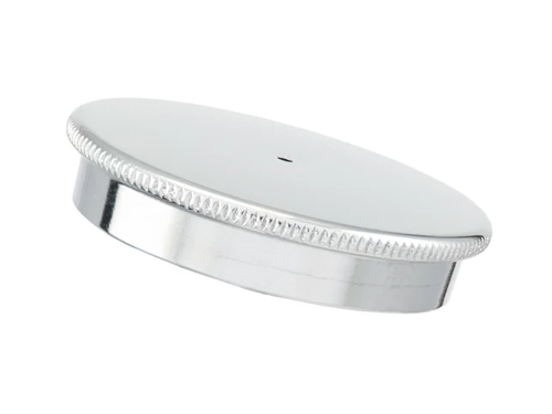 2d003e2d4c3b1141390ee807c7d241f0