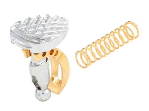 d75036725ccf5336505cec5fef165939