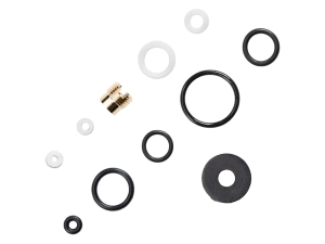 Harder & Steenbeck 722330 O-Ring kit complete for INFINITY CRplus 2024