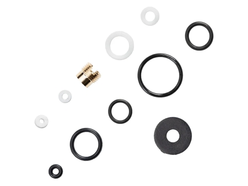 df0554fb9b914f9f8bed2413ecae776d