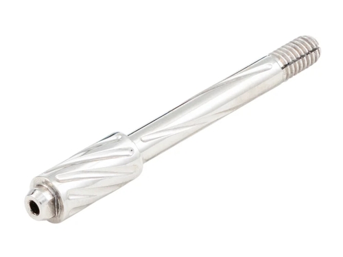 d22aebb3b7925fd8ad00c48812ef9b3d