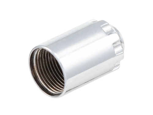 335e97fdfff9a3962d66966acc73c0ad