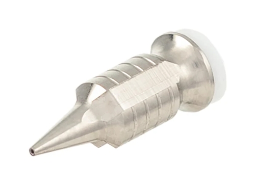 a78132258bd07d86f0dfa5f37330529d