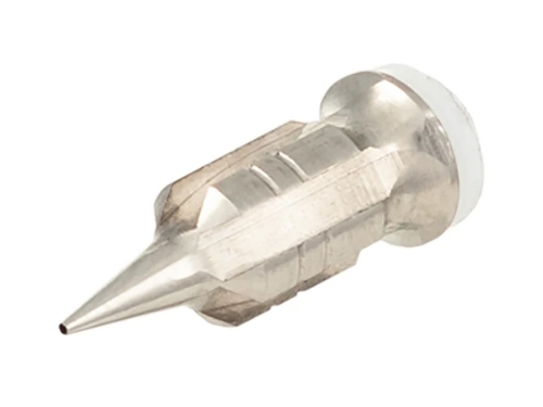 b16f267a35980f07fe526ac2a2749d56