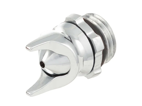 b12080e5cc4ca29901e17fffb25a61f3