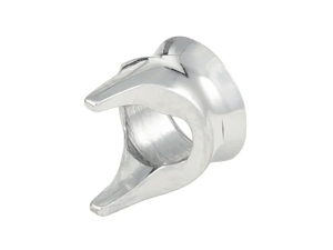 Harder & Steenbeck 722398 Needle cap for INFINITY CRplus 2024