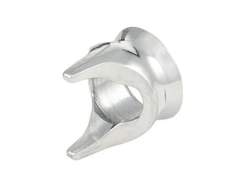 dd5a65f1ca731dfe06324a7cf8a1dd3c