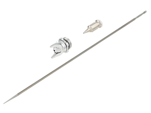 ee1f2be88d8c59ed516a37e203476140