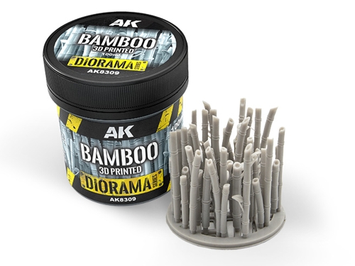 520ed5888a439c39a5798227a25e88c8