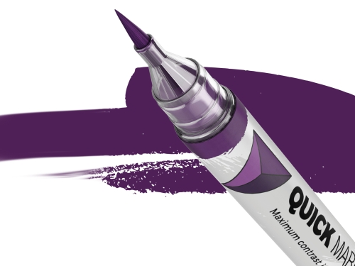 32fc7a77bb58a448809f4f5e6af2cc5e