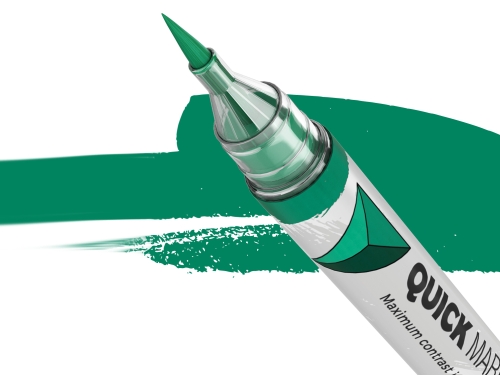 4e8d58b01f21b377c01939c6af008dd7