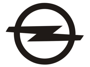 Disegno di tatuaggio aerografo, simbolo V142