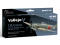 eaa059d85ac62c8e068d578a55c61a3f