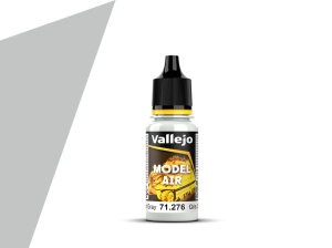 Vallejo Model Air 71276 USAF Light Gray (18ml)