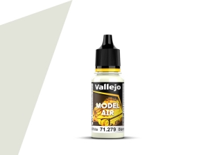Vallejo Model Air 71279 Insignia White (18ml)